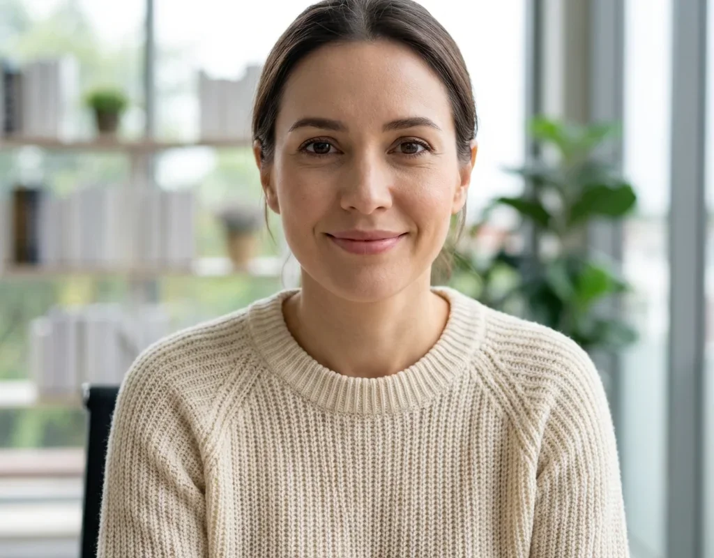 עדויות וידאו - רונית