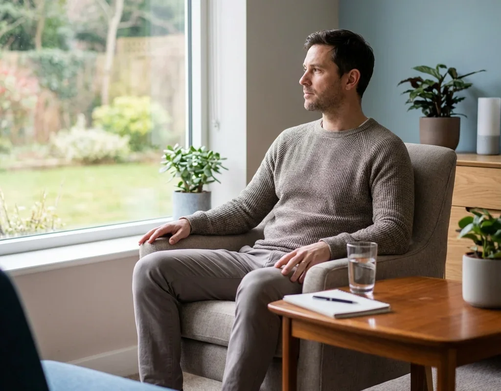 עדויות וידאו - יונתן